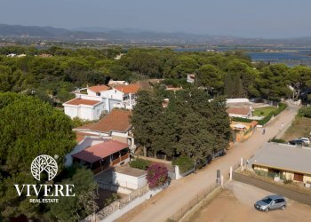 Foto 3 - Villa Via Maestrale, Sant'Anna Arresi - foto 3