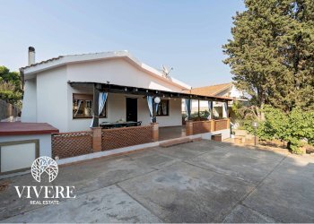 Foto 5 - Villa Via Maestrale, Sant'Anna Arresi - foto 5