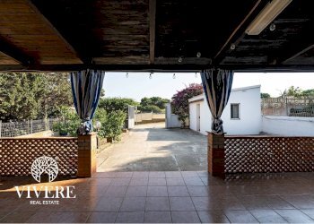 Foto 6 - Villa Via Maestrale, Sant'Anna Arresi - foto 6