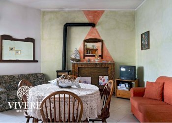 Foto 8 - Villa Via Maestrale, Sant'Anna Arresi - foto 8