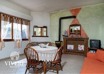 Foto 9 - Villa Via Maestrale, Sant'Anna Arresi - foto 9