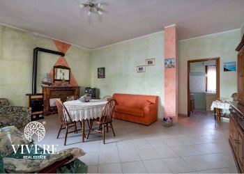 Foto 10 - Villa Via Maestrale, Sant'Anna Arresi - foto 10