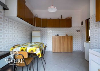 Foto 11 - Villa Via Maestrale, Sant'Anna Arresi - foto 11