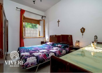 Foto 12 - Villa Via Maestrale, Sant'Anna Arresi - foto 12