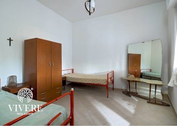 Foto 14 - Villa Via Maestrale, Sant'Anna Arresi - foto 14