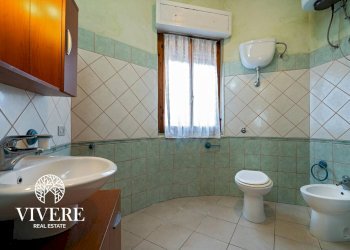 Foto 15 - Villa Via Maestrale, Sant'Anna Arresi - foto 15