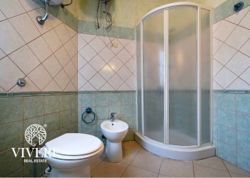 Foto 16 - Villa Via Maestrale, Sant'Anna Arresi - foto 16