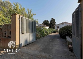 Foto 22 - Villa Via Maestrale, Sant'Anna Arresi - foto 22