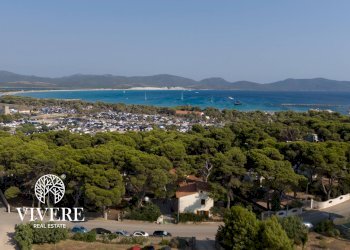 Foto 24 - Villa Via Maestrale, Sant'Anna Arresi - foto 24