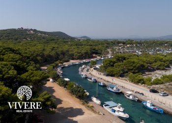 Foto 28 - Villa Via Maestrale, Sant'Anna Arresi - foto 28