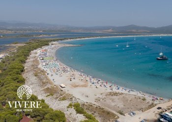 Foto 29 - Villa Via Maestrale, Sant'Anna Arresi - foto 29