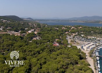 Foto 30 - Villa Via Maestrale, Sant'Anna Arresi - foto 30