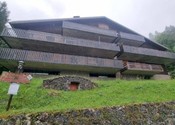 Foto 2 - Trilocale VIA DRAGO, Oltre il Colle - foto 2