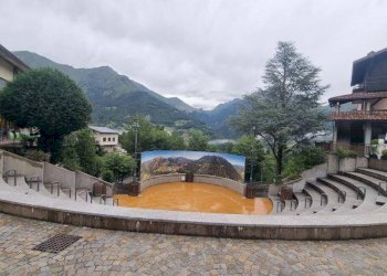 Foto 3 - Trilocale VIA DRAGO, Oltre il Colle - foto 3