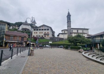 Foto 4 - Trilocale VIA DRAGO, Oltre il Colle - foto 4