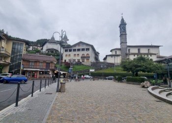 Foto 5 - Trilocale VIA DRAGO, Oltre il Colle - foto 5