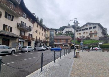 Foto 6 - Trilocale VIA DRAGO, Oltre il Colle - foto 6