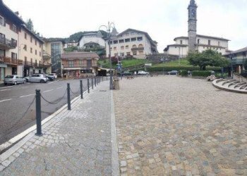 Foto 7 - Trilocale VIA DRAGO, Oltre il Colle - foto 7