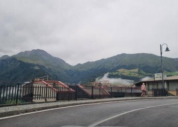 Foto 8 - Trilocale VIA DRAGO, Oltre il Colle - foto 8