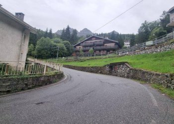 Foto 9 - Trilocale VIA DRAGO, Oltre il Colle - foto 9