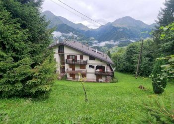 Foto 11 - Trilocale VIA DRAGO, Oltre il Colle - foto 11