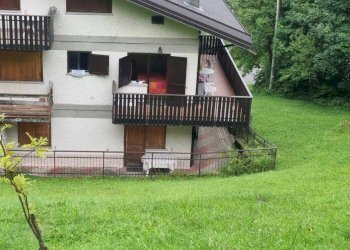 Foto 12 - Trilocale VIA DRAGO, Oltre il Colle - foto 12