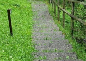 Foto 13 - Trilocale VIA DRAGO, Oltre il Colle - foto 13