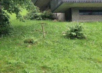 Foto 14 - Trilocale VIA DRAGO, Oltre il Colle - foto 14