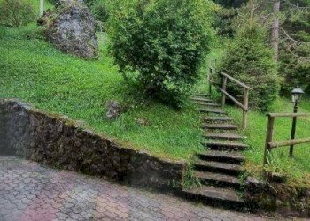 Foto 15 - Trilocale VIA DRAGO, Oltre il Colle - foto 15