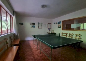 Foto 16 - Trilocale VIA DRAGO, Oltre il Colle - foto 16