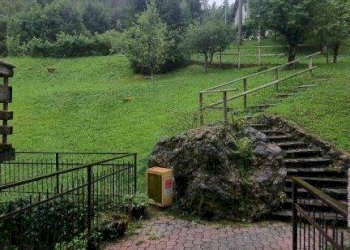 Foto 17 - Trilocale VIA DRAGO, Oltre il Colle - foto 17