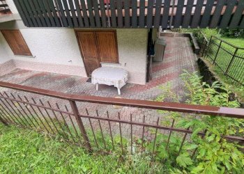 Foto 20 - Trilocale VIA DRAGO, Oltre il Colle - foto 20