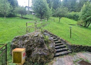 Foto 21 - Trilocale VIA DRAGO, Oltre il Colle - foto 21