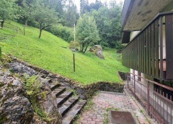 Foto 22 - Trilocale VIA DRAGO, Oltre il Colle - foto 22