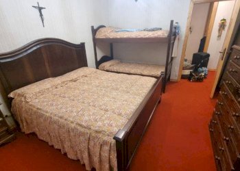 Foto 23 - Trilocale VIA DRAGO, Oltre il Colle - foto 23