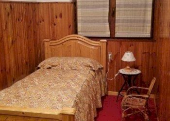 Foto 24 - Trilocale VIA DRAGO, Oltre il Colle - foto 24