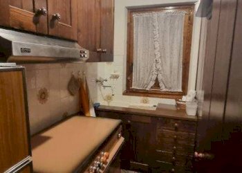 Foto 25 - Trilocale VIA DRAGO, Oltre il Colle - foto 25