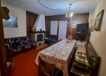 Foto 26 - Trilocale VIA DRAGO, Oltre il Colle - foto 26