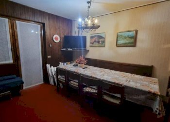 Foto 27 - Trilocale VIA DRAGO, Oltre il Colle - foto 27