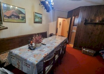 Foto 28 - Trilocale VIA DRAGO, Oltre il Colle - foto 28