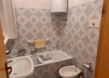 Foto 29 - Trilocale VIA DRAGO, Oltre il Colle - foto 29