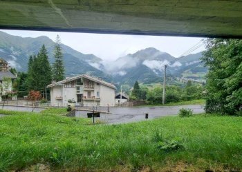 Foto 30 - Trilocale VIA DRAGO, Oltre il Colle - foto 30