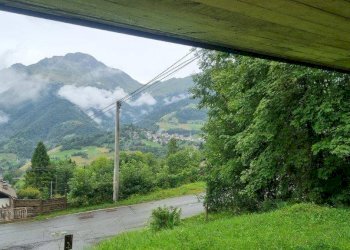 Foto 32 - Trilocale VIA DRAGO, Oltre il Colle - foto 32