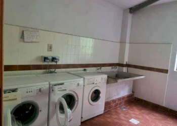 Foto 33 - Trilocale VIA DRAGO, Oltre il Colle - foto 33