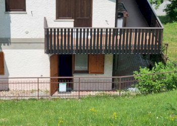 Foto 2 - Three-room apartment VIA DRAGO, Oltre il Colle - photo 2