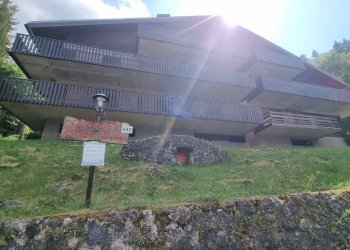 Foto 3 - Three-room apartment VIA DRAGO, Oltre il Colle - photo 3