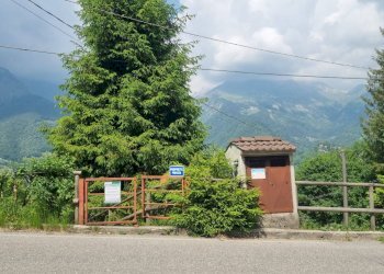 Foto 4 - Three-room apartment VIA DRAGO, Oltre il Colle - photo 4