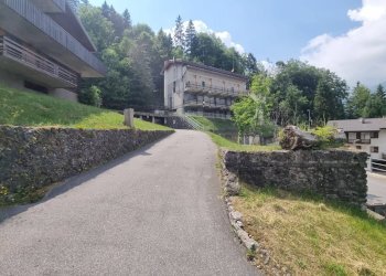 Foto 5 - Three-room apartment VIA DRAGO, Oltre il Colle - photo 5