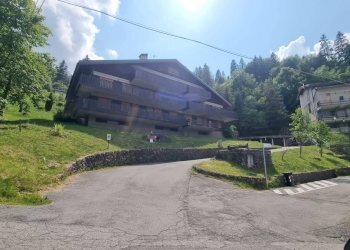 Foto 6 - Three-room apartment VIA DRAGO, Oltre il Colle - photo 6