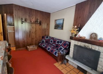 Foto 8 - Three-room apartment VIA DRAGO, Oltre il Colle - photo 8